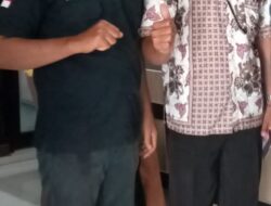 Syarat Kerjasama Kominfo Kaur Beratkan Praktisi Media