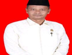 Warga Aceh Tenggara Dan Gayo Lues Siap Antarkan Junedi Duduk Di DPR Aceh