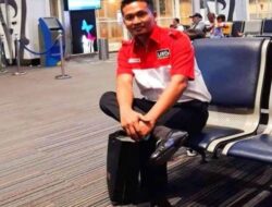 Dua Oknum Caleg DPRK Ikut Melipat Surat Suara Pemilu 2024, Bupati LIRA Aceh Tenggara Angkat Bicara