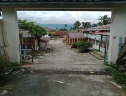Pondok Pesantren Raudatul Hasanah Kini Menuai Banyak kritikan Dari Banyak Kalangan