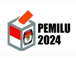 Tiga Anggota KPPS Agara Diamankan Diduga Lakukan Pelanggaran Pemilu