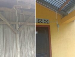 Begini Tanggapan Dosen Ilmu Politik : Universitas Nusa Cendana Terkait Dugaan Politik Uang Oleh Oknum Caleg Dari Partai Gerindra  Dapil 3 Kabupaten Malaka