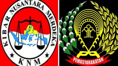 LSM KIBAR Nusantara Merdeka : Desak Dirjen Kemenkumham Hukum Dan HAM RI Berlaku Adil Dalam Penegakan Hukum