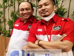 Presiden LIRA Tuding Trend Vonis Bebas Pengadilan Tipikor Aceh , Upaya Pelemahan Pemberantasan Korupsi