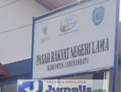 Inspektorat Labuhanbatu Dilaporkan Ke Kejatisu, JPKP Sumut Murka Karena Diduga Hasil Pemeriksaan Tidak Sesuai Fakta