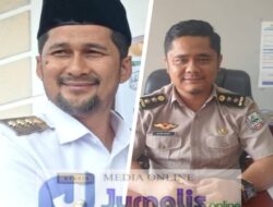 Pemerintah Agara Diduga Gagal Menanggulangi Banjir Yang Melanda Kabupaten Aceh Tenggara