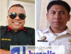 Akibat Lemahnya Pengawasan Yang Dilakukan Oleh Camat, Kepala Desa Hampir Satu Tahun Tak Bayar Uang Kuliah