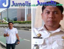Diduga Dana Kuliah Aparatur Desa Di Tilap Oknum Kades Camat Lawe Sumur Buang Badan, Dirinya Minta Inspektorat Ambil Alih