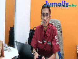 Stock Dan Ketersediaan BBM Dan Gas ELPIJI Di Sumut Aman Untuk Ketersediaan BBM Bulan Ramadhan Dan Hari Raya Idul Fitri