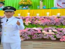 Beberapa Warga Minta Kajari Agara Lakukan Lidik Dana Desa Terutung Payung Hilir Tahun 2023