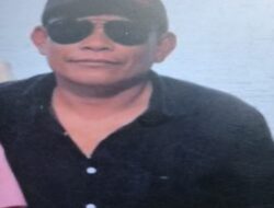 Tokoh Masyarakat Minta Kajari Agara Lidik Dana Desa Lawe Maklum Kecamatan Babul Rahmah, Diduga Bermasalah