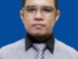 Jelang Pilkada 2024, Korwil Usbat Ganjar Sumut Ajak Masyarakat Perkuat Persatuan Dan Kesatuan