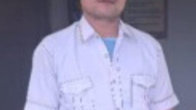 Laporan Penganiayaan Dan Pengoroyokan Terhadap Salah Satu Warga Desa Bukit Jaya Atas Nama Delisokhi Buulolo Diduga Palsu Dan Fitnah