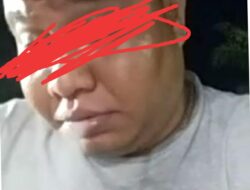 Diduga Noval Bandar Besar Narkoba Jenis Sabu Di Aek Kanopan Kebal Hukum