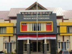 Pemakai Dan Pengedar Narkoba Banyak Di Amankan, Kapolres Agara Di Duga Tidak Serius Untuk Memburu Siapa Bandarnya.