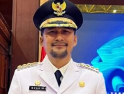 PJ Bupati Agara Diduga Tutup Mata Terkait Jalan Rusak Dan Kangkangi Inpres Nomor 03 Tahun 2023