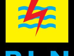 Warga Kesalkan Pemadaman Listrik Tanpa Ada Surat Pemberitahuan Dari Pihak ULP PLN Kuta Cane Terlebih Dahulu
