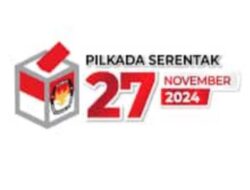 Direktorat Intelkam POLDA Riau Gelar Dialog Interaktif Sukseskan PILKADA Serentak Pada November 2024