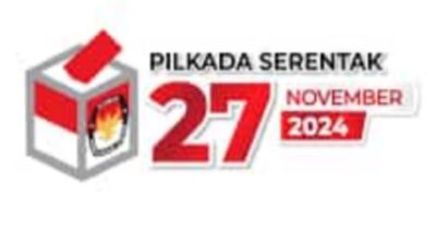Direktorat Intelkam POLDA Riau Gelar Dialog Interaktif Sukseskan PILKADA Serentak Pada November 2024