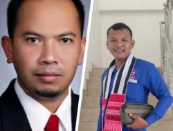 Diduga Pungli Di Sejumlah Sekolah Tak Digubris Penegak Hukum, PPDI Buka Suara