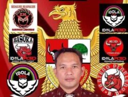 Polda Dan Kejati Sulut Didesak Segera Periksa Hukum Tua Desa Sea Inisial BT