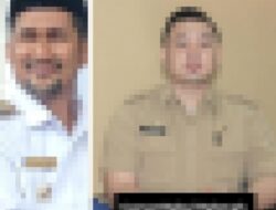PJ Bupati Aceh Tenggara Tutup Mata Atas Dugaan Pungli Yang Dilakukan Oleh Oknum Camat Babul Rahmah