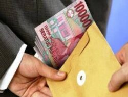 Oknum Panwascam Kecamatan Ketambe Disinyalir Lakukan Dugaan  Pungli Rekrutmen PKD Pilkada 2024.