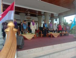 Selamat Terpilihnya Ketua DPC Kabupaten Rokan Hulu, Dan PAC Kecamatan Rambah Samo Atas Dukungan Masyarakat Tahun 2024