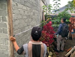 DPP KNM Apresiasi Kinerja Pemkot Kota Bitung dalam Penanganan Kasus Sengketa Tanah Perum Meyta Satu.