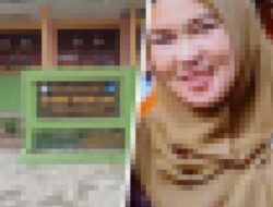 Bupati LIRA Minta APH Lidik Dana Bos SD Negeri Tanjung Lama