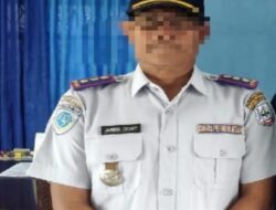 Di Duga Oknum Dishub Aceh Tenggara Lakukan Pungli, Supir Pengangkut Barang Merasa Kecewa