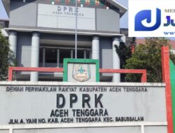 Anggota DPRK  Agara Tak Serius, AKD Tak Kunjung Terbentuk.