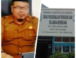 Diduga Lakukan Pemotongan Terhadap Gaji, Kader Desa Mengeluh Sejadi – Jadinya