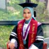 Mutia Puspa Rini (Mahasiswa Program Doktor (s3) UNHAS ).