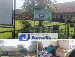 Transparansi Rumah Sakit Pabatu Dipertanyakan, Diduga Adanya Korupsi Dan Manager Menghindar Saat Di Konfirmasi
