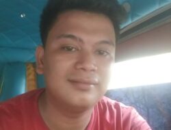 INGOT SIMBOLON Diduga Mencuri Sepeda Motor CBR Sport Milik Atok Kibod Pondok Seng Sipispis, BPKB, STNK Dan HP Android Juga Digondol