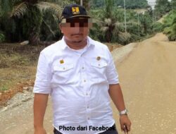 Petugas Kebersihan Tiga Bulan Tak Terima Gaji, Sekretaris DLHK Sebut Wartawan “BODOH”
