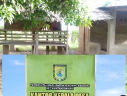 Kasat Narkoba Polres Tinggi Tebing Bungkam DiKomfirmasi Terkait Dugaan Maraknya Peredaran Narkoba Di Desa Simalas – Sergai