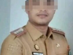 Diduga Mental Pengecut, Oknum Camat Lawe Sumur Blokir Kontak Wartawan