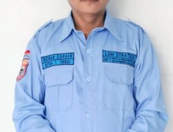 Kejaksaan Negeri Tebing Tinggi Diminta Serius Tangani Laporan Dugaan Korupsi Dinas Perdagangan Dan UKM