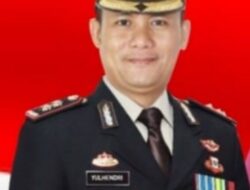Amankan Esksekusi Lahan Sengketa, Polres Aceh Tenggara Kembali Mendapat Apresiasi