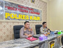 Sambut Hari Bhayangkara Ke-79, Divisi Humas Polri Gelar Lomba Konten Kreatif “Polri Untuk Masyarakat” Dengan Total Hadiah Ratusan Juta Rupiah