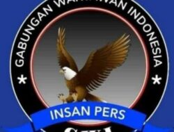 GWI Gabungan Wartawan Indonesia Siapkan Gugatan Ke SPBU Tateli