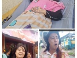 Kasus Pengeroyokan Anak Wartawan Di Tulang Bawang: Keluarga Memohon Keadilan Dan Bimbingan Hukum
