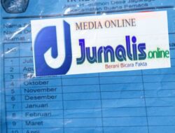 Penarikan Biaya Yang Fantastis Di TK Negeri Pembina Desa Jagaraga Kecamatan Buana Pemaca Kabupaten Oku Selatan