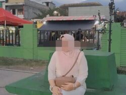 Diduga Dana BUMK Desa Trutung Payung Gabungan Bak Di Telan Bumi, Bupati LIRA Minta APH Lakukan Lidik