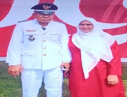 Akibat HGU PT Tebo Indah, Warga Pelayang Gagal Dapat Sertifikat Gratis Presiden