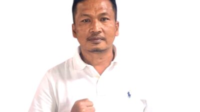 LIRA Minta Kapolres Tidak Apatis Soal Maraknya Peredaran Rokok Ilegal Di Aceh Tenggara