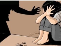 Seorang Anak Dibawah Umur Di Nias Selatan Diduga Disetubuhi Berulang Kali Hingga Hamil