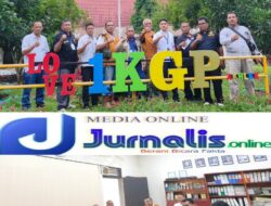 Klarifikasi Manajemen PTPN IV Regional 1 Kebun Gunung Pamela Dengan Tegas